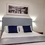 House G