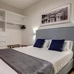 House G