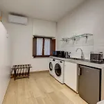 House G