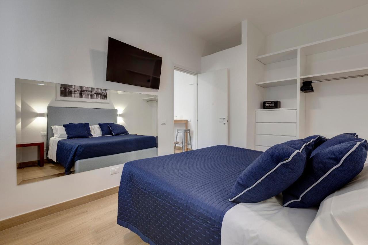 Apartamento House G *