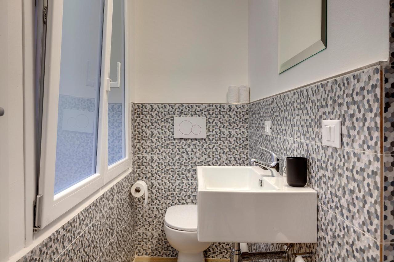 House G Apartamento *