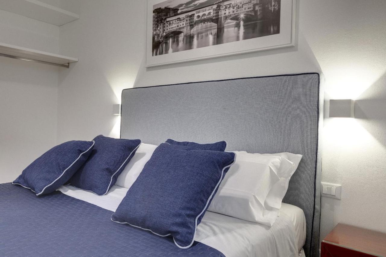 Apartamento House G