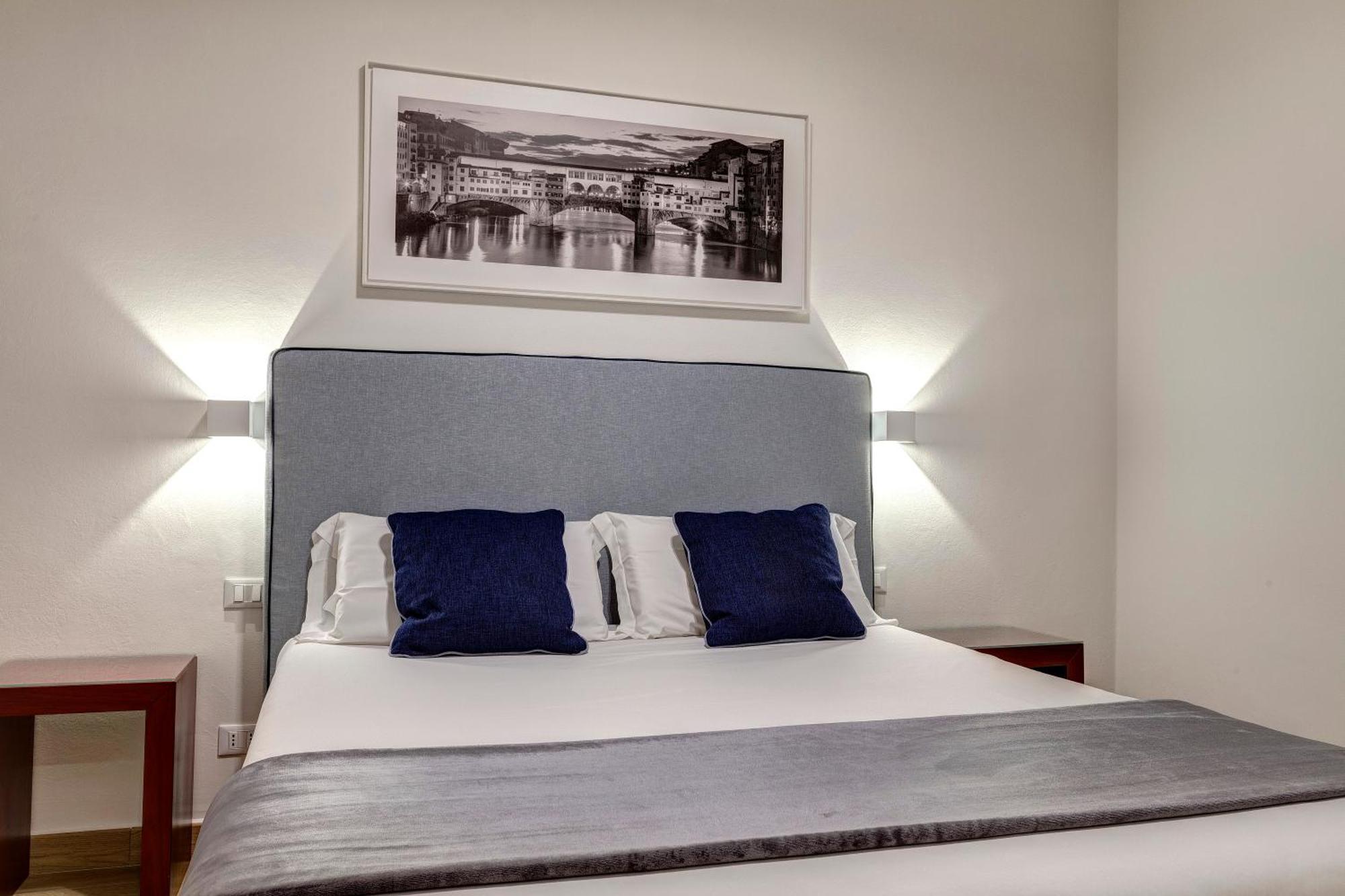 House G Apartamento
