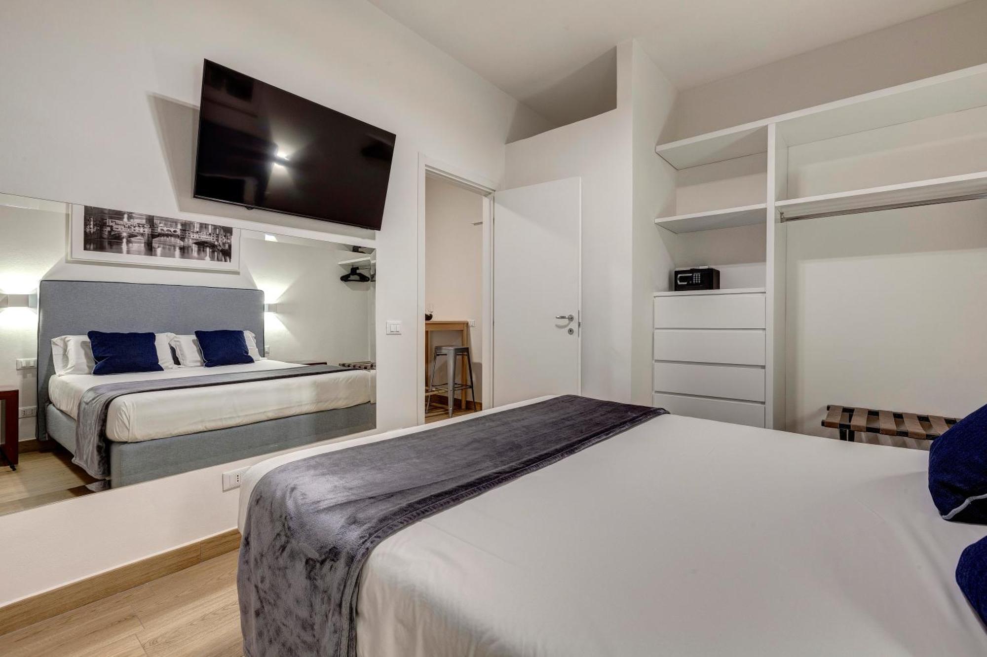 House G Apartamento *